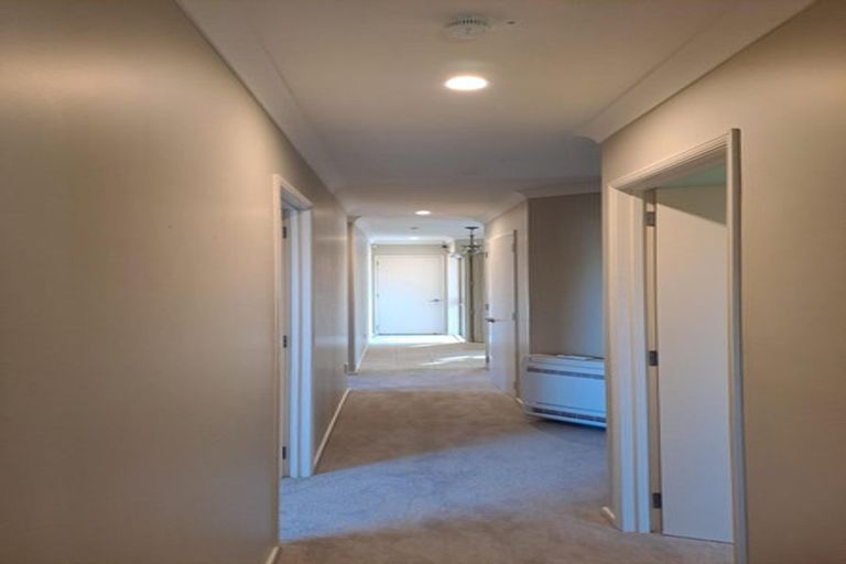 Photo of property in 17 Caudron Road, Wigram, Christchurch, 8042