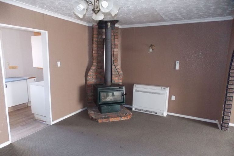 Photo of property in 6 Dixons Line, Bunnythorpe, Palmerston North, 4481