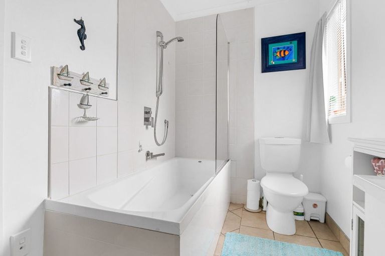 Photo of property in 22/241 Killarney Road, Frankton, Hamilton, 3204