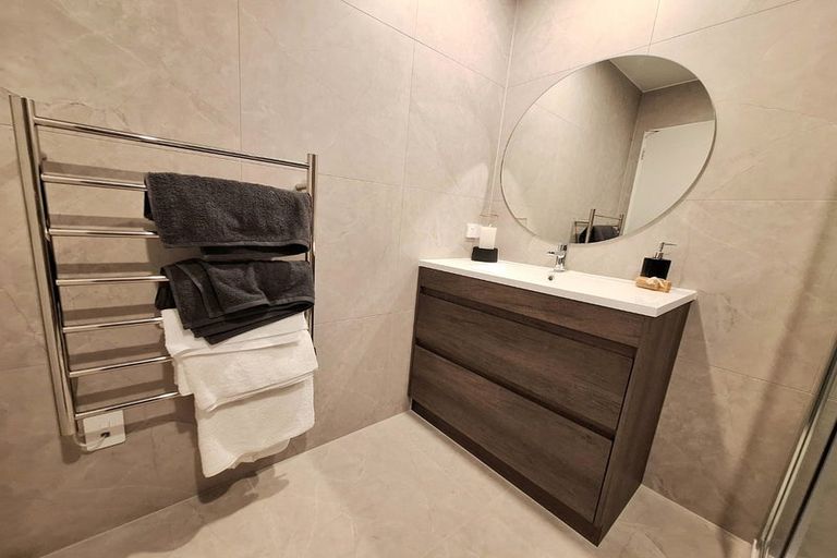 Photo of property in 101/3 Dishys Road, Flat Bush, Auckland, 2019