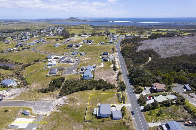 Photo of property in 44 Doubtless Bay Drive, Karikari Peninsula, 0483