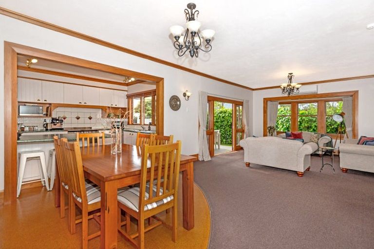 Photo of property in 41 Albert Street, Te Hapara, Gisborne, 4010