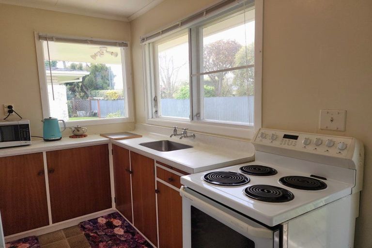 Photo of property in 3/13 Victoria Street, Levin, 5510