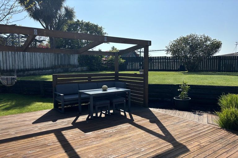 Photo of property in 11 Highland Drive, Pukete, Hamilton, 3200