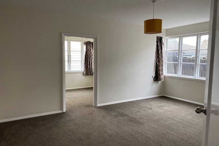 Photo of property in 26 Karamu Street, Upper Riccarton, Christchurch, 8041