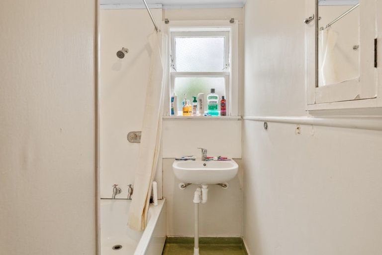 Photo of property in 41 Mawake Place, Turangi, 3334