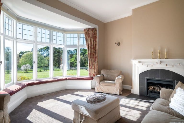 Photo of property in 2006 Inland Kaikoura Road, Inland Road, Kaikoura, 7373