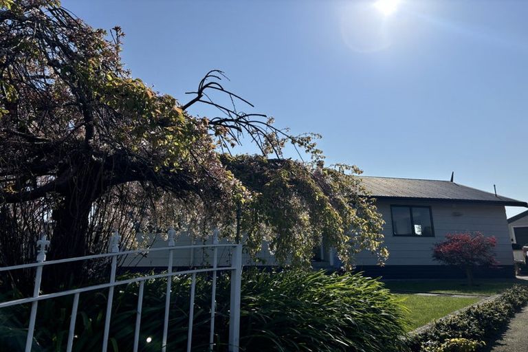 Photo of property in 11 Highland Drive, Pukete, Hamilton, 3200