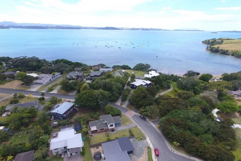 Photo of property in 64 Willjames Avenue, Algies Bay, Warkworth, 0920