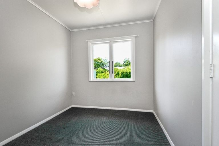 Photo of property in 1 Palmerston Road, Havelock North, 4130