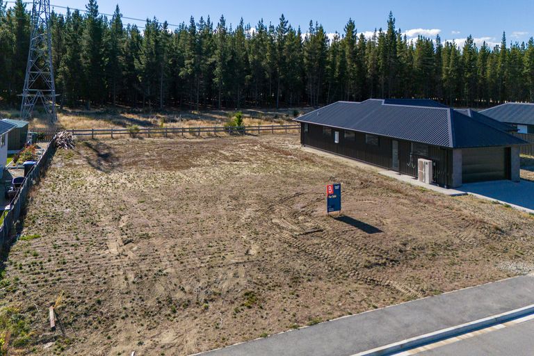 Photo of property in 2 Pollock Street, Alexandra, 9320