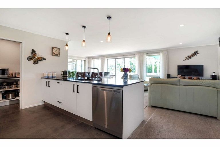Photo of property in 21 Tareha Place, Kerikeri, 0230