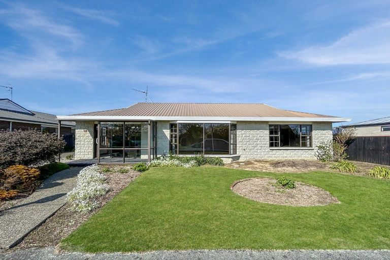 Photo of property in 67a Bourke Street, Windsor, Invercargill, 9810
