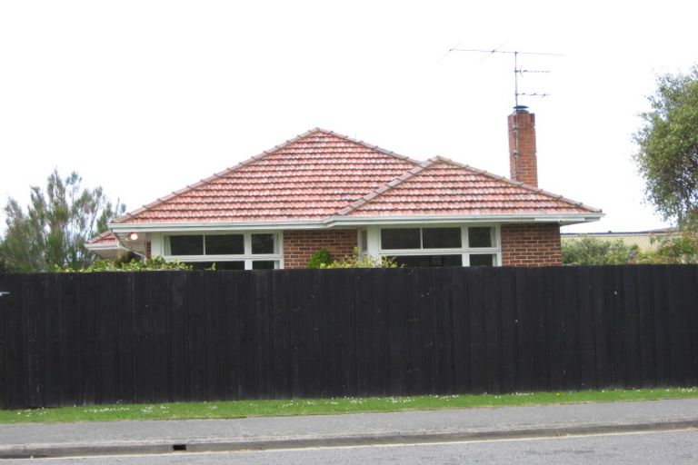 Photo of property in 88 Church Street, Rangiora, 7400
