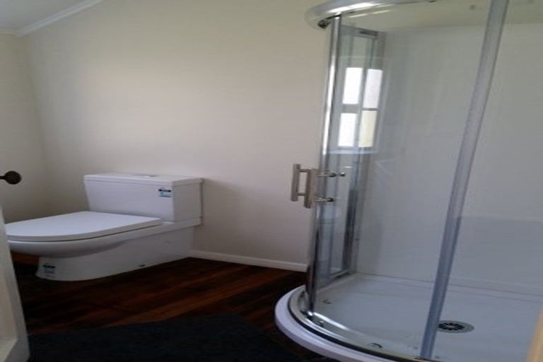 Photo of property in 103 Anzac Parade, Whanganui East, Whanganui, 4500