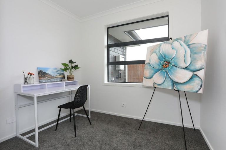 Photo of property in 15 Bredins Line, Marton, 4710