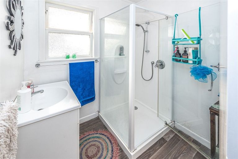 Photo of property in 202 Puriri Street, Castlecliff, Whanganui, 4501