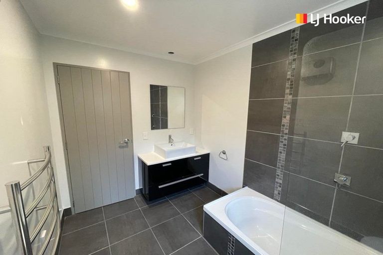 Photo of property in 1a Bowler Avenue, Mornington, Dunedin, 9011