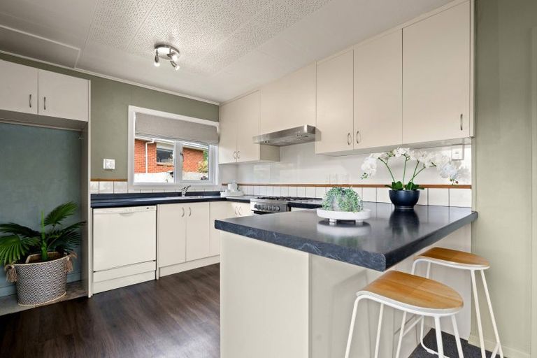 Photo of property in 592 Brighton Road, Westwood, Dunedin, 9035