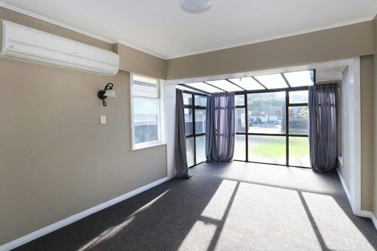 Photo of property in 14 Cottle Street, Avalon, Lower Hutt, 5011