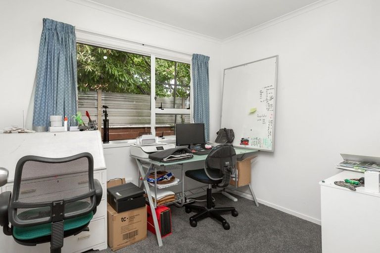 Photo of property in 30a Winstone Avenue, Chartwell, Hamilton, 3210