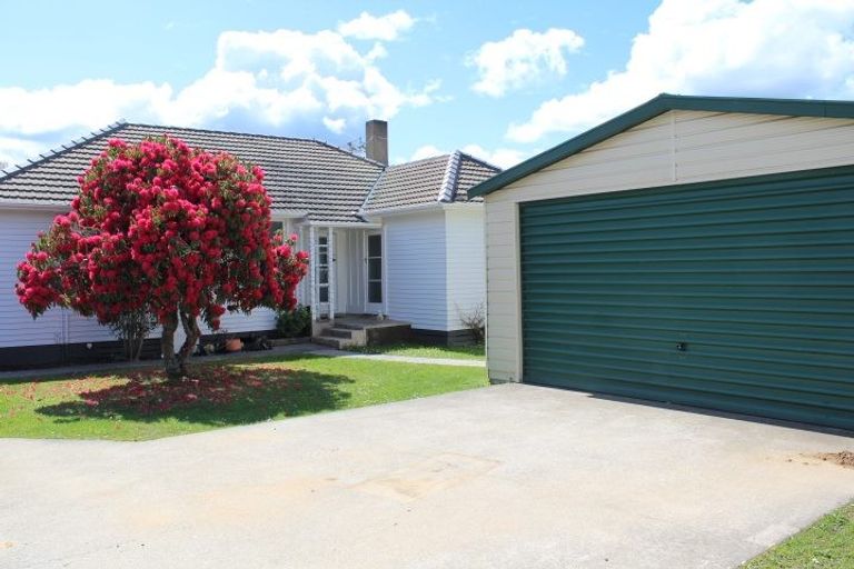 Photo of property in 9 Tranmere Road, Fairfield, Hamilton, 3214