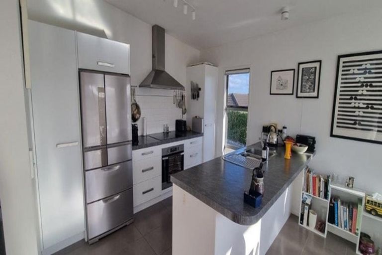 Photo of property in 194 Thelma Road, Mangawhai Heads, Mangawhai, 0505