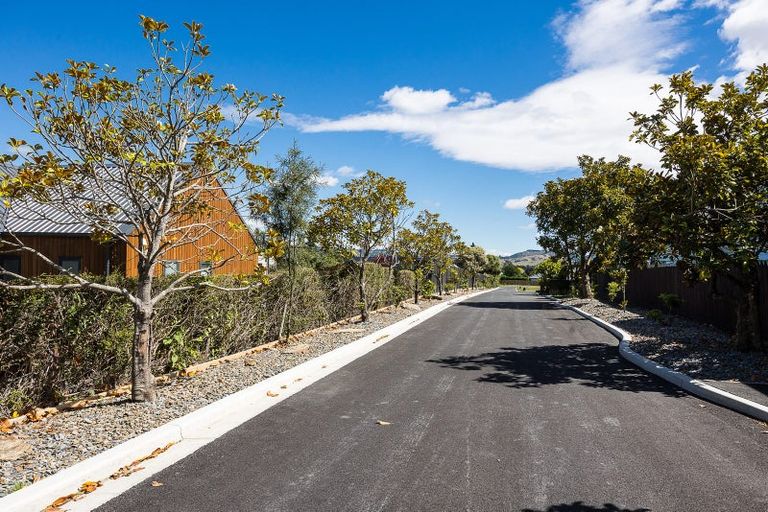 Photo of property in 8 Magnolia Lane, Mosgiel, 9024