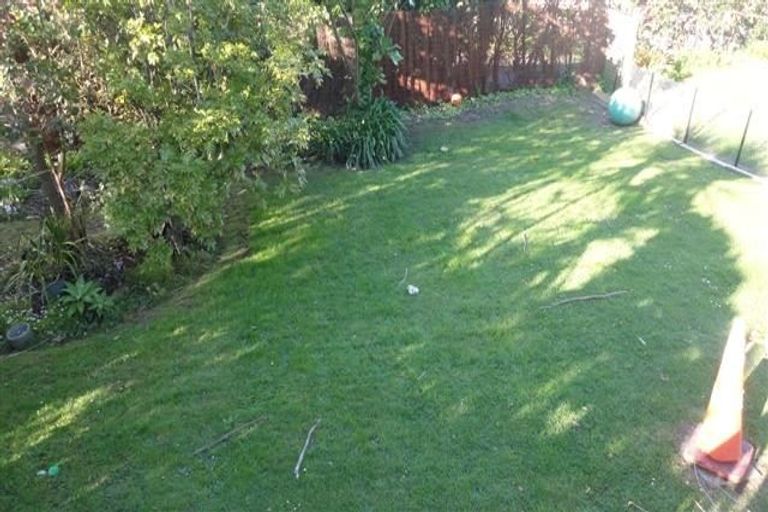 Photo of property in 173 Hinemoa Street, Birkenhead, Auckland, 0626