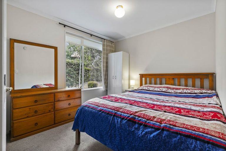 Photo of property in 29 Ambleside Drive, Northpark, Auckland, 2013