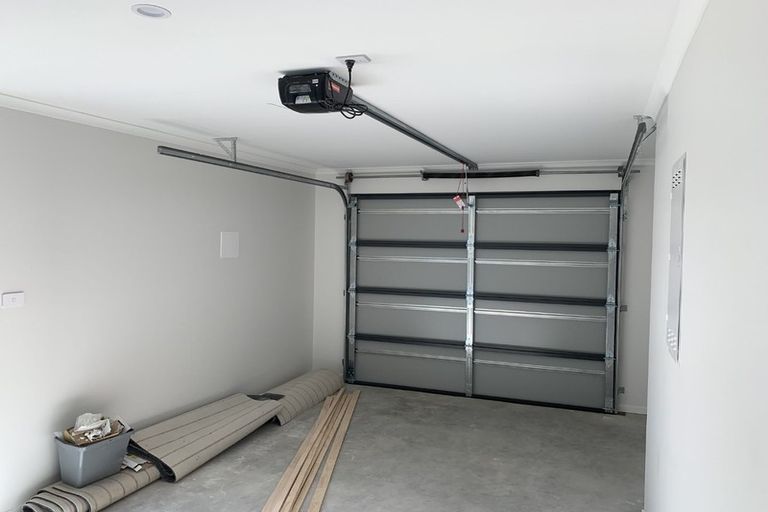 Photo of property in 12 Lion Place, Papamoa, 3118