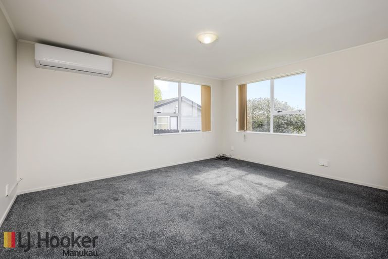 Photo of property in 1/82 Palmers Road, Clendon Park, Auckland, 2103