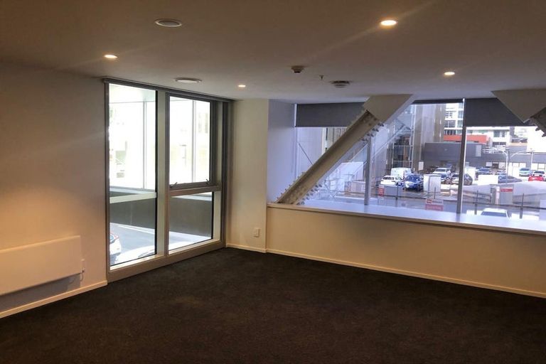 Photo of property in 53 Boulcott Street, Wellington Central, Wellington, 6011
