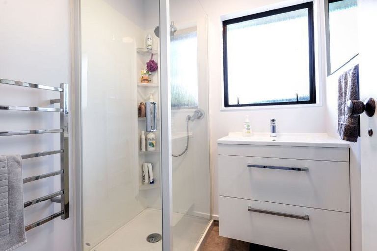 Photo of property in 148b Higgins Road, Frankton, Hamilton, 3204