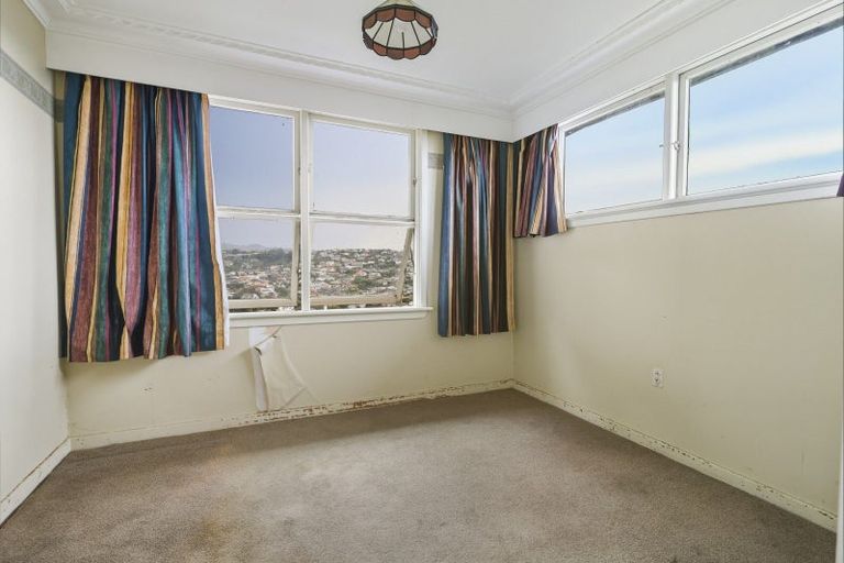 Photo of property in 78 Moana Crescent, Musselburgh, Dunedin, 9013