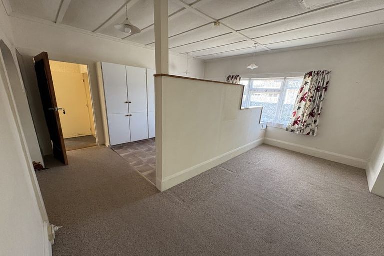 Photo of property in 117 Garnett Street, Raureka, Hastings, 4120