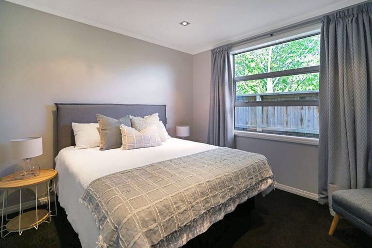 Photo of property in 3 Elmwood Grove, Tinwald, Ashburton, 7700