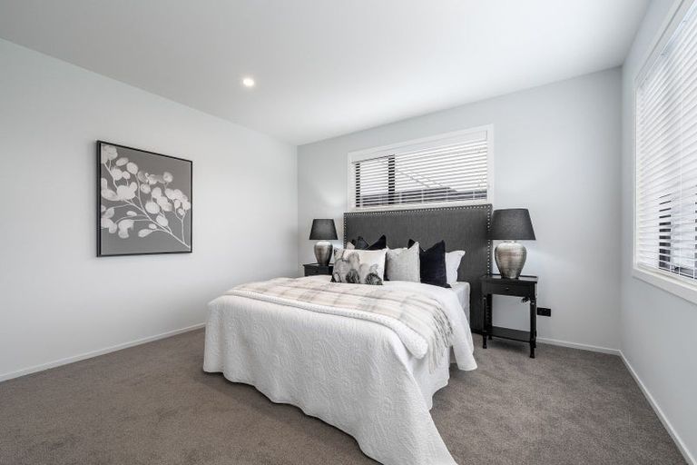 Photo of property in 3 Whakahaumako Road, Leamington, 3495