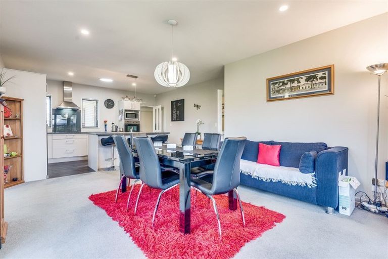 Photo of property in 68 Kaniere Avenue, Hei Hei, Christchurch, 8042