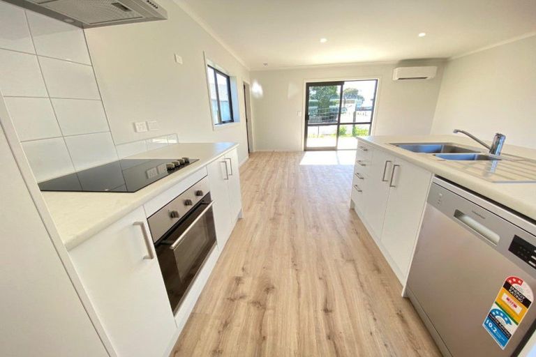 Photo of property in 164 Great South Road, Huntly, 3700