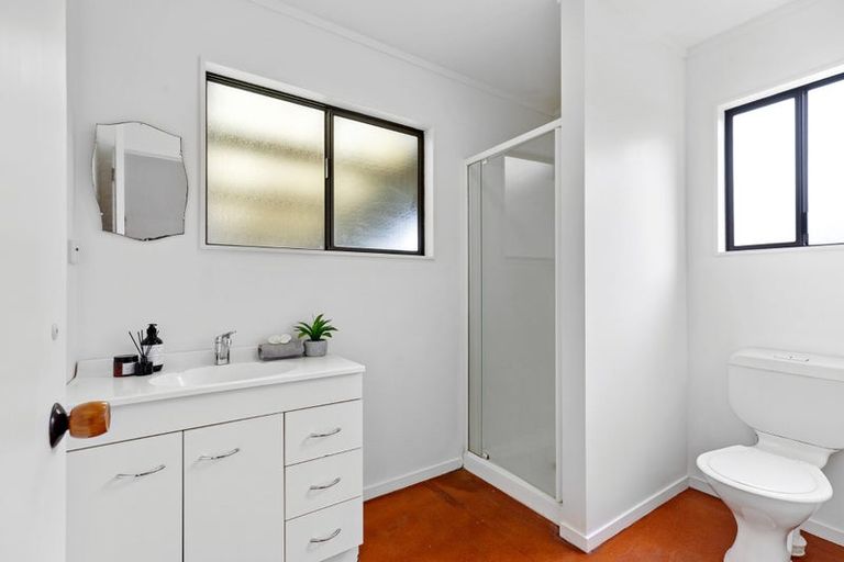 Photo of property in 6b Marjorie Lane, Papamoa Beach, Papamoa, 3118