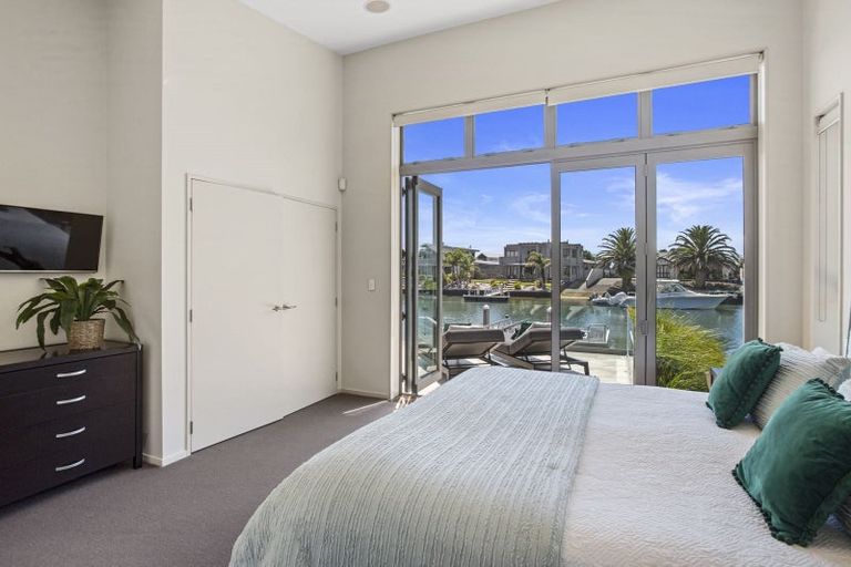 Photo of property in 156 Waterways Parade, Pauanui, Hikuai, 3579