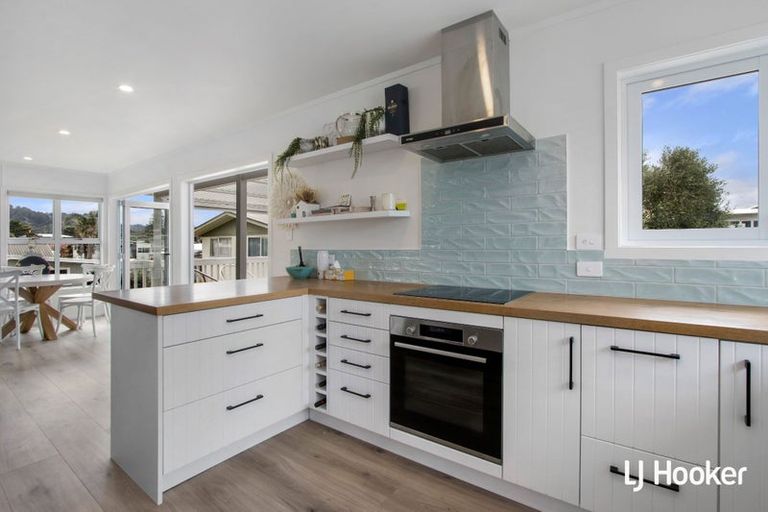 Photo of property in 53a Dillon Street, Waihi Beach, 3611