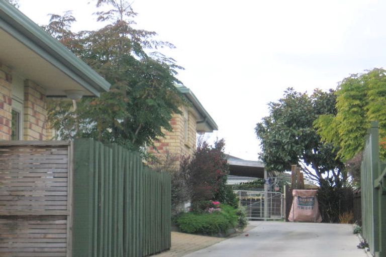 Photo of property in 16b Goods Road, Otumoetai, Tauranga, 3110