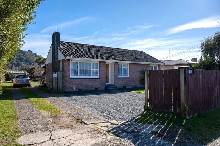 Photo of property in 141 Clayton Road, Mangakakahi, Rotorua, 3015
