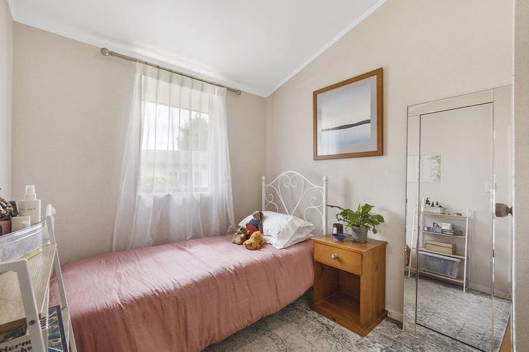 Photo of property in 87a Scott Street, Leamington, Cambridge, 3432