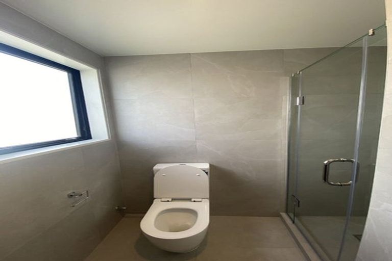 Photo of property in 65 Joshua Carder Drive, Hobsonville, Auckland, 0616