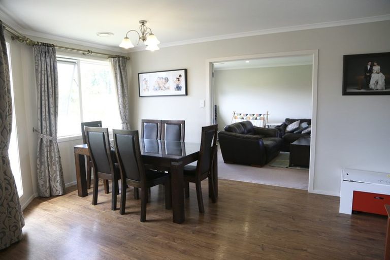 Photo of property in 42 Moonlight Drive, Rototuna North, Hamilton, 3210