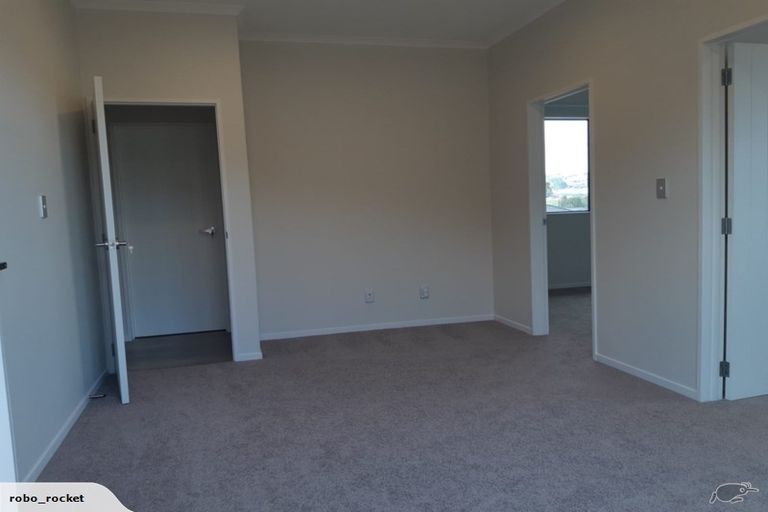 Photo of property in 26 Peter Bourne Drive, Pokeno, 2402