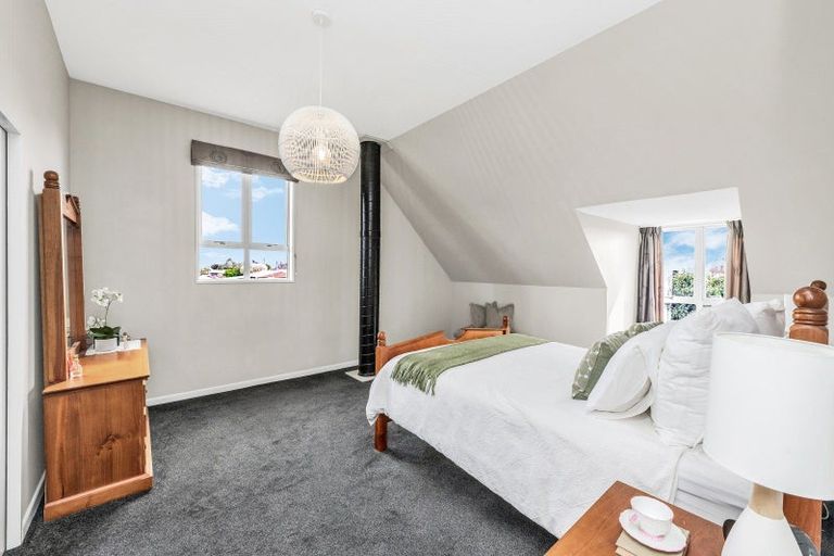 Photo of property in 21a Leeston And Lake Road, Leeston, 7632